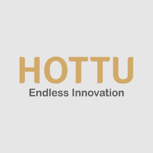 Hottu Smart Watch with Advanced Fitness Features | BuyElectro