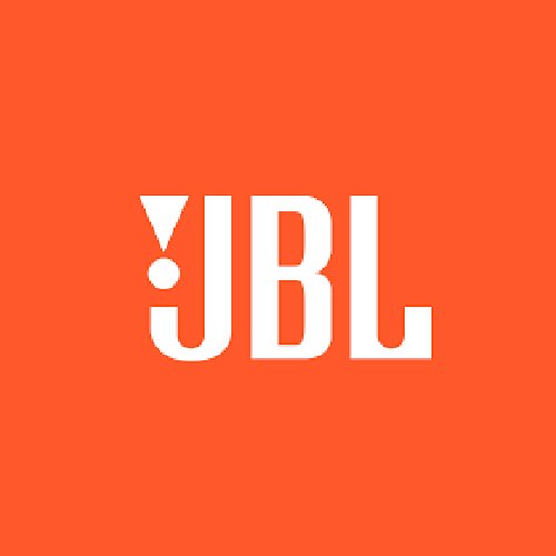 JBL