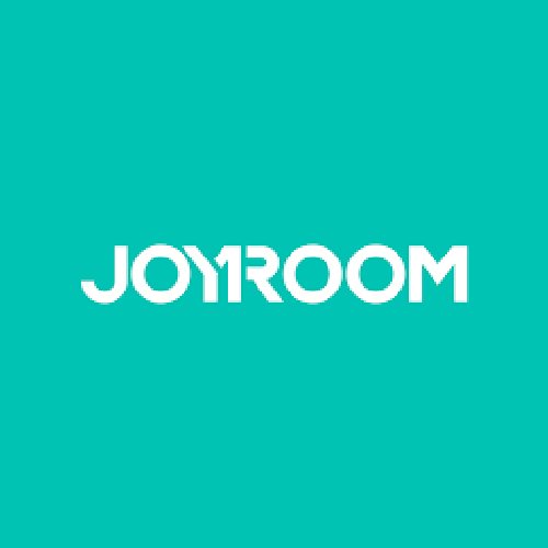 Joyroom