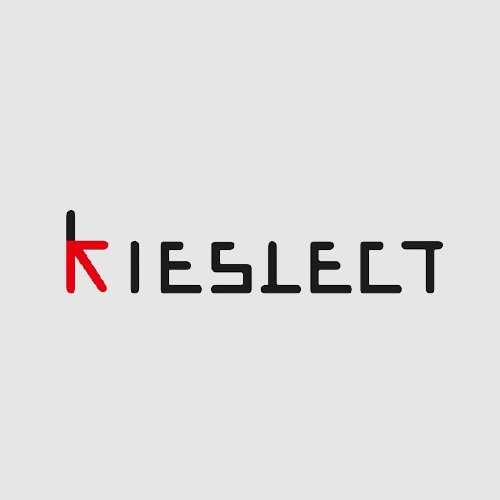 Kieslect Smart Watch with Advanced Fitness Features | BuyElectro