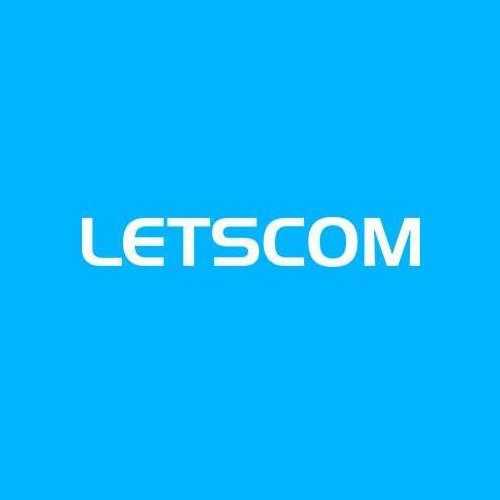 Letscom Fitness Band | BuyElectro