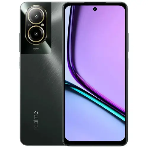 Realme C67 Mobile Phone