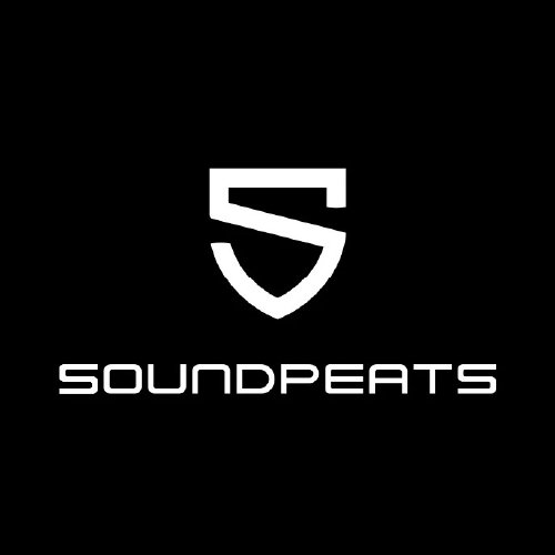 Soundpeats Headphone with Superior Sound Quality | BuyElectro