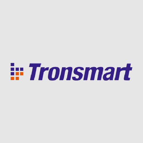 Tronsmart