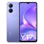 Vivo Y17s Mobile Phone