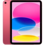 Apple iPad 10