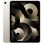 Apple iPad Air 5