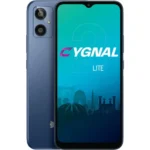 Dcode Cygnal 2 Lite smartphone