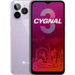 Dcode Cygnal 3 Mobile Phone