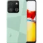 Itel A05s Mobile Phone