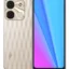 Itel A60s Mobile Phone