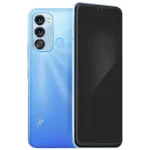 Itel Vision 3 Mobile Phone