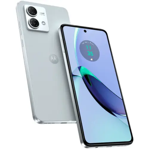 Motorola Moto G84 5G smartphone