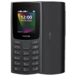 Nokia 106 2023 Mobile Phone