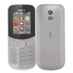 Nokia 130 Mobile Phone