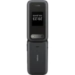 Nokia 2660 Flip Mobile Phone