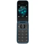 Nokia 2660 Flip Mobile Phone