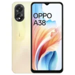 OPPO A38 Mobile Phone