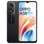 OPPO A38 Mobile Phone