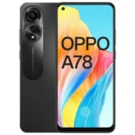 OPPO A78 Mobile Phone