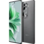 OPPO Reno 11 5G Mobile Phone