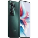 OPPO Reno 11F Mobile Phone