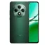 OPPO Reno 12F Mobile Phone