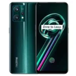 Realme 9 Pro Plus Mobile Phone