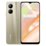 Realme C33 Mobile Phone