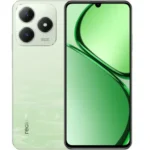 Realme C63 Mobile Phone