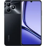 Realme Note 50 Mobile Phone