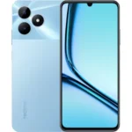 Realme Note 50 Mobile Phone