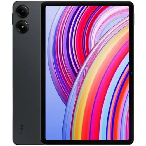 Xiaomi Redmi Pad Pro tablet