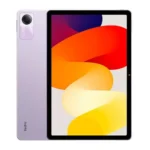 Redmi Pad SE tablet