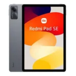 Redmi Pad SE tablet