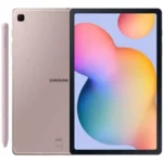 Samsung Galaxy Tab S6 Lite 10.4 inches P613