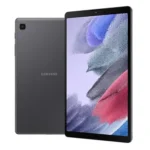 Samsung Galaxy Tab A7 Lite 8.7 inches T220