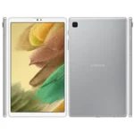 Samsung Galaxy Tab A7 Lite 8.7 Inches T225N tablet