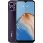Sparx Neo 5 Pro Mobile Phone
