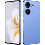 Tecno Camon 20 Pro Mobile Phone