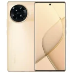 Tecno Spark 20 pro plus Mobile Phone