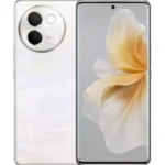 Vivo v30e Mobile Phone