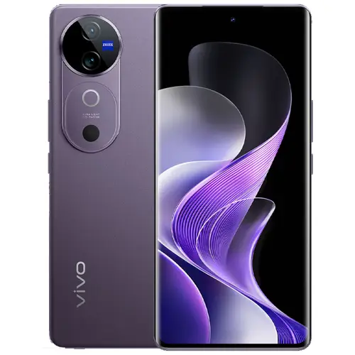 Vivo v40 Mobile Phone