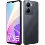 Vivo Y36 Mobile Phone