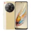 ZTE Nubia Focus Pro 5G Mobile Phone