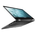 Latitude E5300 Laptop