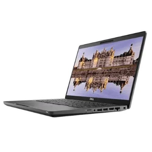 Latitude E5400 Laptop