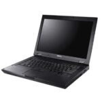 Latitude E5400 Laptop