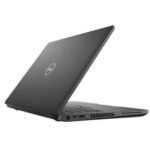 Latitude E5400 Laptop