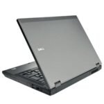 Latitude E5410 Laptop